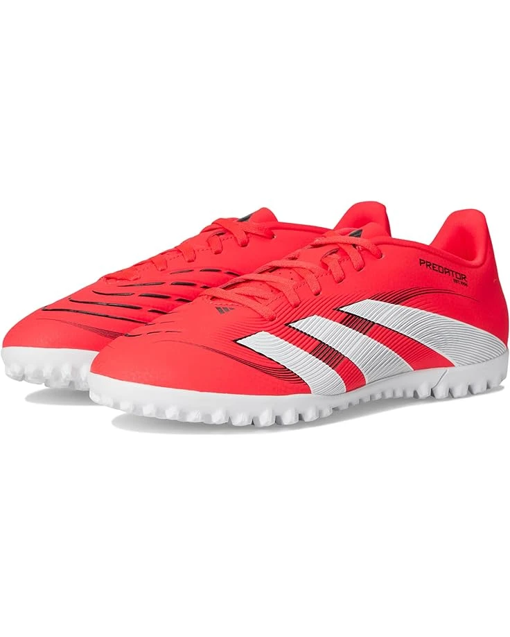 adidas Predator Club Turf | Sneakers & Athletic Shoes 1 adidas Predator Club Turf | Sneakers & Athletic Shoes