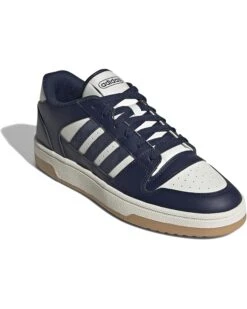adidas Turnaround | Sneakers & Athletic Shoes -Dasadi Store 71twlRfOD5L. AC SR736920