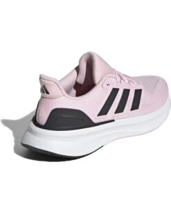 adidas Running Ultrabounce 5 Running Shoes | Sneakers & Athletic Shoes -Dasadi Store 71tyq1kONuL. AC SR736920