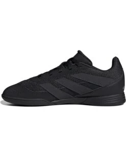 adidas Kids Soccer Predator 24 Club Indoor Sala (Little Kid/Big Kid) | Sneakers & Athletic Shoes 8 adidas Kids Soccer Predator 24 Club Indoor Sala (Little Kid/Big Kid) | Sneakers & Athletic Shoes -Dasadi Store 71u037JaujL. AC SR736920