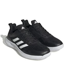 adidas Defiant Speed | Sneakers & Athletic Shoes