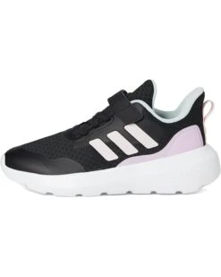 adidas Kids FortaRun 2.0 Sportswear Shoes (Little Kid) | Sneakers & Athletic Shoes -Dasadi Store 71u4XXSL5gL. AC SR736920