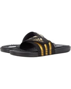 adidas adissage | Sandals -Dasadi Store 71u7cS9QRaL. AC SR736920
