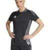 adidas Tiro24 Competition Training Jersey | Shirts & Tops