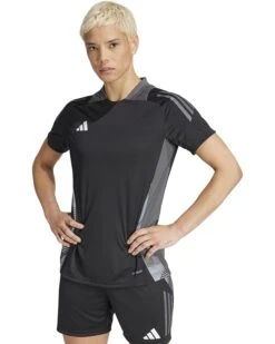adidas Tiro24 Competition Training Jersey | Shirts & Tops