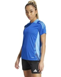 adidas Tiro24 Competition Training Jersey | Shirts & Tops -Dasadi Store 71uNtp7KyL. AC SR736920