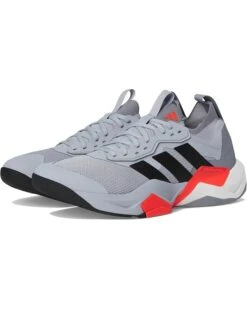 adidas Rapidmove Advance 2 Training Shoes | Sneakers & Athletic Shoes 16 adidas Rapidmove Advance 2 Training Shoes | Sneakers & Athletic Shoes -Dasadi Store 71uRqDSb62L. AC SR736920