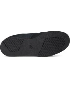 adidas Powerlift 5 | Sneakers & Athletic Shoes -Dasadi Store 71uSV1y61EL. AC SR736920