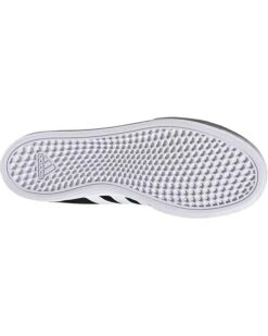 adidas Bravada 2.0 Mid Platform | Sneakers & Athletic Shoes -Dasadi Store 71uVxdh6dsL. AC SR736920