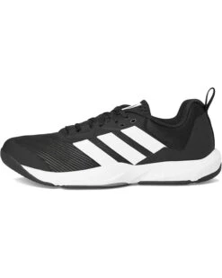adidas Rapidmove 2 Training Shoes | Sneakers & Athletic Shoes -Dasadi Store 71uWeSbRtQL. AC SR736920