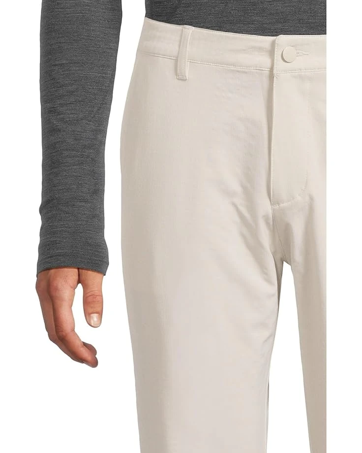 adidas Golf Ultimate 365 Fall Weight Golf Pants 4 adidas Golf Ultimate 365 Fall Weight Golf Pants - Image 4