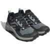 adidas Outdoor Terrex Swift R3 GORE-TEX® | Hiking