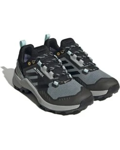 adidas Outdoor Terrex Swift R3 GORE-TEX® | Hiking