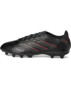 adidas Kids Copa Pure 3 League Firm Ground/Multi Ground Soccer Cleats (Little Kid/Big Kid) | Sneakers & Athletic Shoes -Dasadi Store 71ubkWeJfYL. AC SR736920