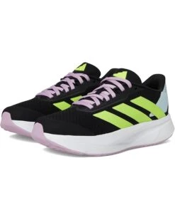 adidas Kids Duramo SL 2.0 Sportswear Shoes (Big Kid) | Sneakers & Athletic Shoes -Dasadi Store 71ublMmHiBL. AC SR736920