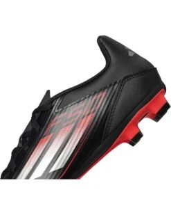 adidas F50 Club Firm Ground/Multi Ground Soccer Cleats | Sneakers & Athletic Shoes 13 adidas F50 Club Firm Ground/Multi Ground Soccer Cleats | Sneakers & Athletic Shoes -Dasadi Store 71ublsGFHZL. AC SR736920