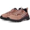 adidas Outdoor Terrex AX4 Hiking Shoes