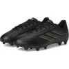 adidas Kids Copa Pure II League Football Boots Firm Ground (Little Kid/Big Kid) | Sneakers & Athletic Shoes