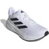 adidas Running Response Super | Sneakers & Athletic Shoes