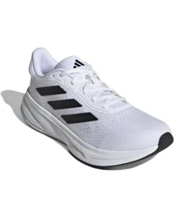 adidas Running Response Super | Sneakers & Athletic Shoes