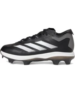 adidas Kids Adizero Impact TPU K BSB (Little Kid/Big Kid) | Sneakers & Athletic Shoes -Dasadi Store 71uqMuegs5L. AC SR736920