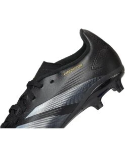 adidas Kids Predator League J Football Boots Firm Ground (Little Kid/Big Kid) | Sneakers & Athletic Shoes 14 adidas Kids Predator League J Football Boots Firm Ground (Little Kid/Big Kid) | Sneakers & Athletic Shoes -Dasadi Store 71urS1hU76L. AC SR736920