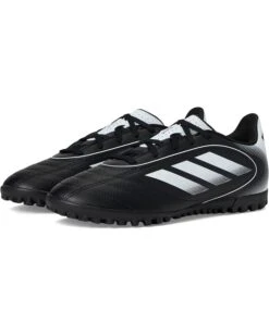 adidas Kids Goletto Ix Turf Soccer Cleats (Little Kid/Big Kid) | Sneakers & Athletic Shoes