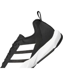 adidas Rapidmove 2 Training Shoes | Sneakers & Athletic Shoes -Dasadi Store 71v0hm9io5L. AC SR736920