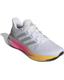 adidas Running Ultrabounce 5 Running Shoes | Sneakers & Athletic Shoes -Dasadi Store 71v3 CzADcL. AC SR736920