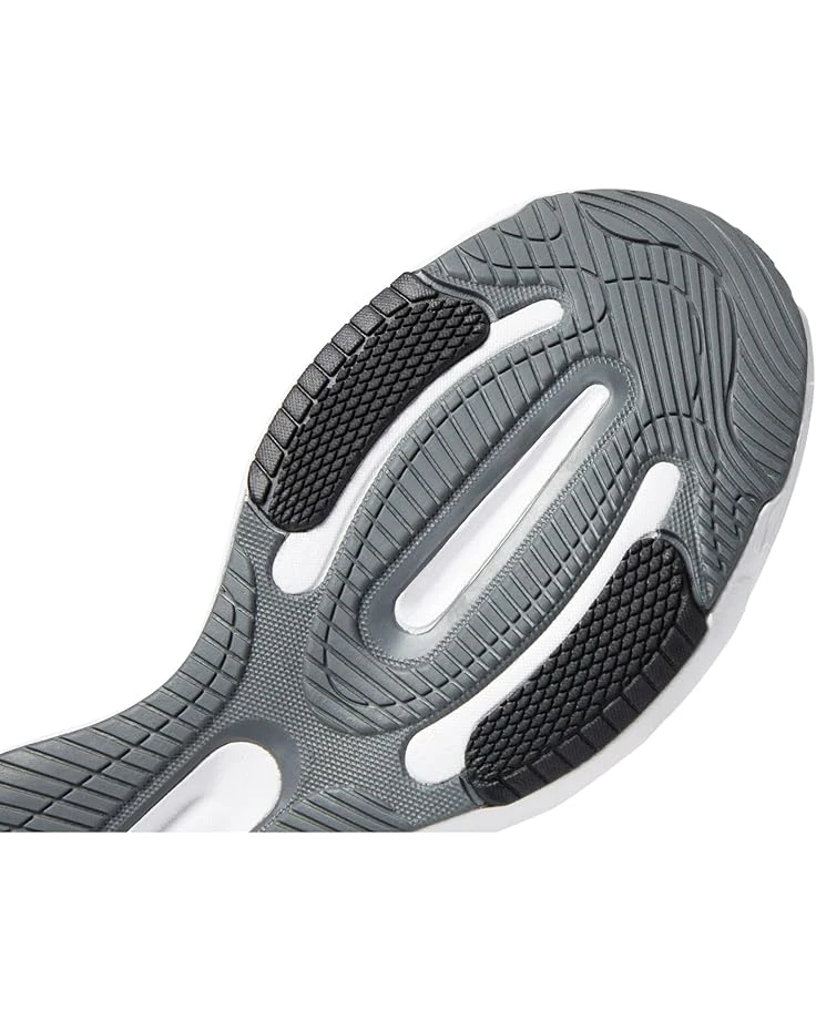 adidas Kids Response Super 3.0 (Big Kid) | Sneakers & Athletic Shoes 6 adidas Kids Response Super 3.0 (Big Kid) | Sneakers & Athletic Shoes - Image 6