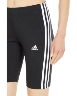 adidas Essentials 3-Stripes Bike Shorts -Dasadi Store 71vDGN2TvzS. AC SR736920
