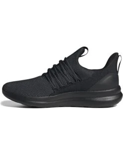 adidas Running Lite Racer Adapt 7.0 Shoes | Sneakers & Athletic Shoes 12 adidas Running Lite Racer Adapt 7.0 Shoes | Sneakers & Athletic Shoes -Dasadi Store 71vFXJQjRlL. AC SR736920
