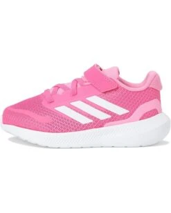 adidas Kids Run Falcon 3.0 Sportswear Shoes (Toddler) | Sneakers & Athletic Shoes 13 adidas Kids Run Falcon 3.0 Sportswear Shoes (Toddler) | Sneakers & Athletic Shoes -Dasadi Store 71vJ3tyiO0L. AC SR736920