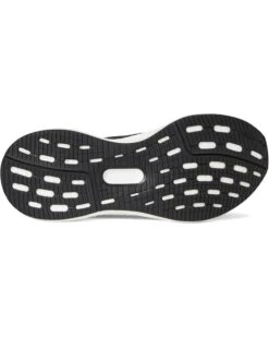 adidas Kids Pureboost Light (Big Kid) | Sneakers & Athletic Shoes 11 adidas Kids Pureboost Light (Big Kid) | Sneakers & Athletic Shoes -Dasadi Store 71vM7PFgHGL. AC SR736920