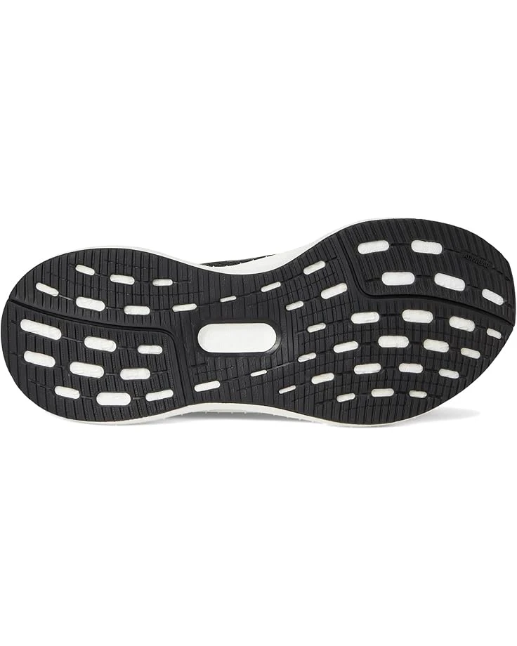 adidas Kids Pureboost Light (Big Kid) | Sneakers & Athletic Shoes 3 adidas Kids Pureboost Light (Big Kid) | Sneakers & Athletic Shoes - Image 3