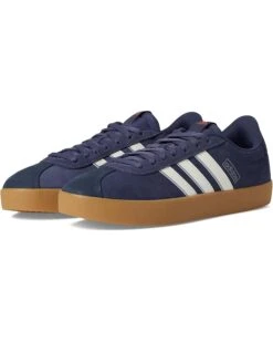 adidas VL Court 3.0 | Sneakers & Athletic Shoes -Dasadi Store 71vPve APfL. AC SR736920