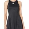 adidas Club Tennis Dress | Dresses