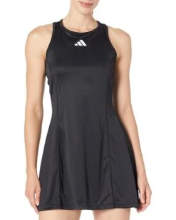 adidas Club Tennis Dress | Dresses