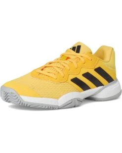 adidas Kids Barricade Tennis Shoes (Big Kid) | Sneakers & Athletic Shoes -Dasadi Store 71vVwzxpLbL. AC SR736920