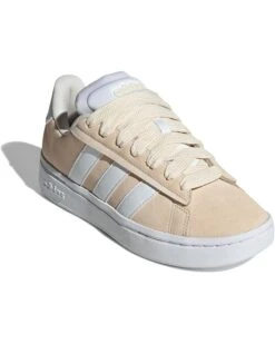 adidas Grand Court Alpha 00s | Sneakers & Athletic Shoes -Dasadi Store 71vXZOpfCCL. AC SR736920