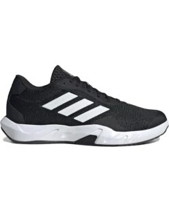 adidas Amplimove Trainer | Sneakers & Athletic Shoes -Dasadi Store 71veGzu6j3L. AC SR736920