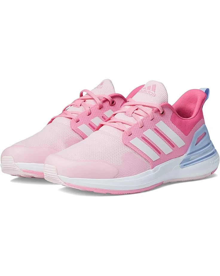adidas Kids RapidaSport (Little Kid/Big Kid) | Sneakers & Athletic Shoes 1 adidas Kids RapidaSport (Little Kid/Big Kid) | Sneakers & Athletic Shoes