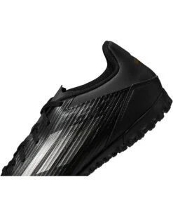 adidas F50 Club Turf Soccer Cleats | Sneakers & Athletic Shoes -Dasadi Store 71vncbCIwmL. AC SR736920