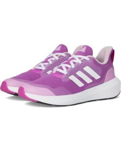 adidas Kids Fortarun 2.0 Shoes (Big Kid) | Sneakers & Athletic Shoes -Dasadi Store 71vo5k ZxEL. AC SR736920