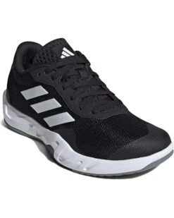 adidas Amplimove Trainer | Sneakers & Athletic Shoes 18 adidas Amplimove Trainer | Sneakers & Athletic Shoes -Dasadi Store 71vrR1RKntL. AC SR736920