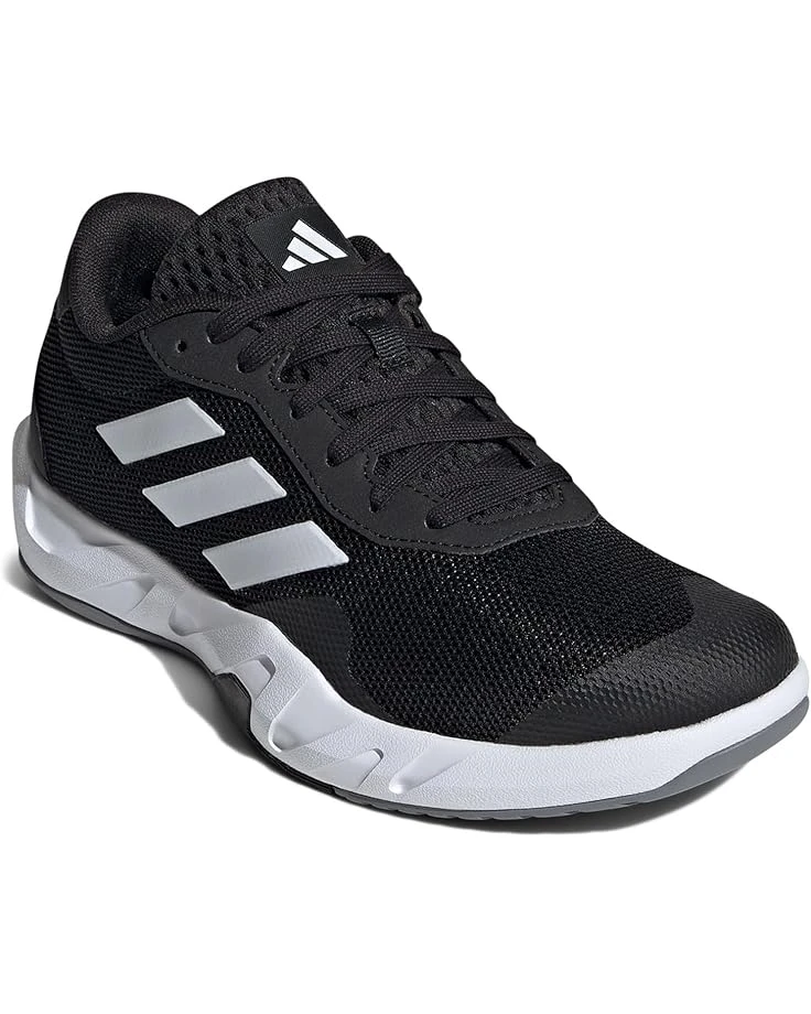 adidas Amplimove Trainer | Sneakers & Athletic Shoes 8 adidas Amplimove Trainer | Sneakers & Athletic Shoes - Image 8