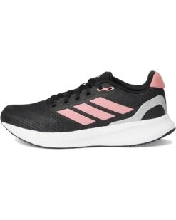 adidas Kids Runfalcon 3.0 Shoes (Big Kid) | Sneakers & Athletic Shoes -Dasadi Store 71w rEoIZlL. AC SR736920