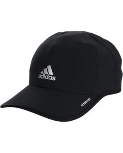 adidas Superlite 2 Relaxed Adjustable Performance Cap | Hats