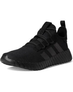 adidas Running Kaptir 3.0 | Sneakers & Athletic Shoes -Dasadi Store 71wSHjPidIL. AC SR736920