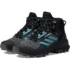 adidas Outdoor Terrex Swift R3 Mid GTX® | Hiking